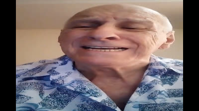 I'm so glad - Cream cover song