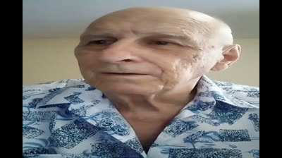 Tonight's the night - Rod Stewart cover song