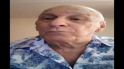 Tales of brave Ulysses - Cream cover song