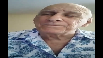 Feelin' alright - Joe Cocker cover song