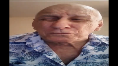 Outside woman blues - Cream cover song