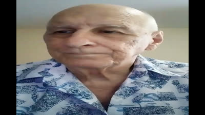 Love is the drug - Roxy Music cover song