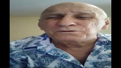 Your woman - White town cover song