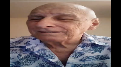 Born under a bad sign - Cream cover song