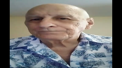 Goin' up to the country - Canned Heat cover song