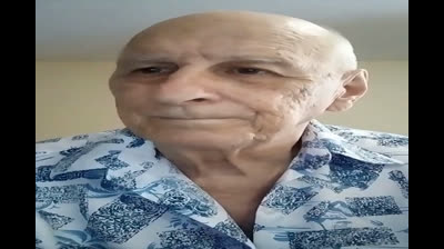 Pinball wizard - Who cover song