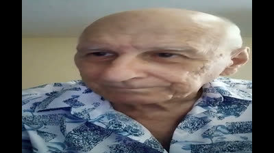 Foxy lady - Jimi Hendrix Experience cover song