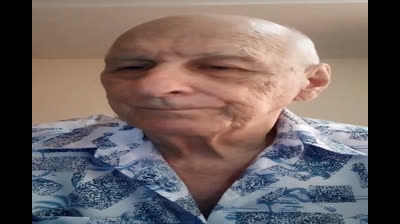 Crossroads - Cream cover song