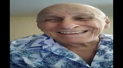 Cool schmool - Bratmobile cover song