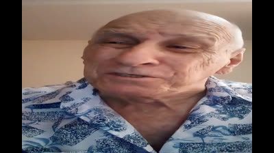 Badge - Cream cover song