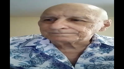 Purple haze - Jimi Hendrix Experience cover song