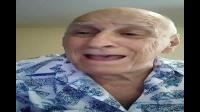 Baby, it's you - A Goup Called Smith cover song