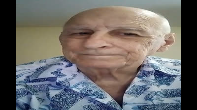 Memphis train - Rufus Thomas cover song