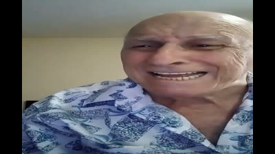 Nothing but a heartache - Flirtations cover song