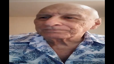 Sunshine of your love - Cream cover song