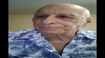 Respect (!967) - Vagrants (Leslie West of future Mountain)