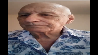 Strange brew - Cream cover song