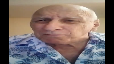 Gloria - Shadows Of Knight cover song