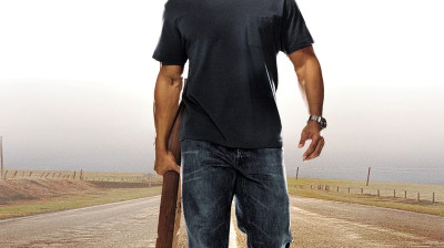 Pisando Fuerte | Película En Latino