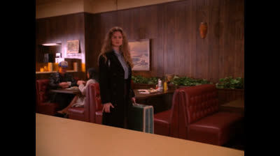 twin peaks 2x17