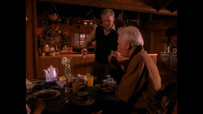 twin peaks 2x16