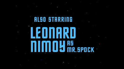 Saison 3 Épisode 09 - Le piège des Tholiens.