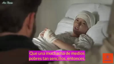 Señalada por Dios, Ana Catalina Emerich (Vida de santos- Documental)