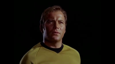 Saison 3 Épisode 12 - L'impasse.