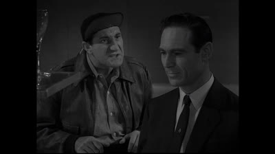 S3E17_l'excentrique-mr-radin.