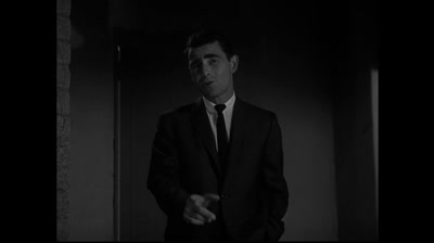 S3E18_les-chaussures-diaboliques.