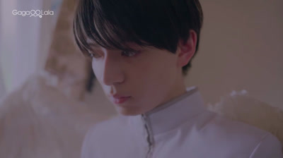 One Room Angel Capítulo 1