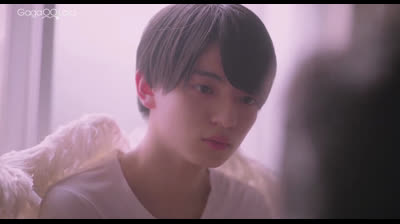 One Room Angel Capítulo 2