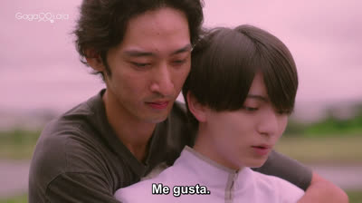 One Room Angel Capítulo 4