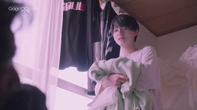 One Room Angel Capítulo 6 (Final)