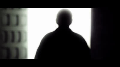 Sacerdote, regalo de Dios para el mundo