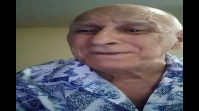 At the top of the stairs - Formations cover song