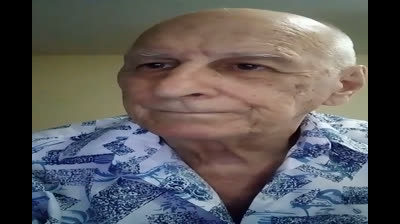 Ack ack ack ack - Urinals cover song