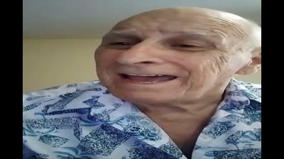 Dan the dancer - Mitski cover song