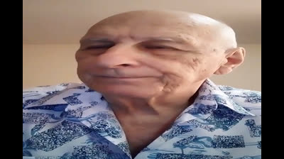 I miss you - Blink-182 cover song