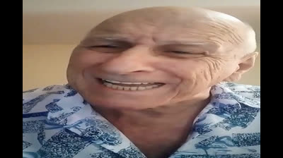 Coming undone - Korn cover song