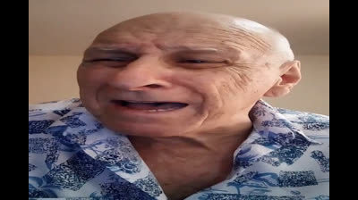 Washing machine heart - Mitski cover song