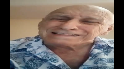 Baby Jane - Rod Stewart cover song