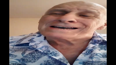 Dear darling - Olly Murs cover song