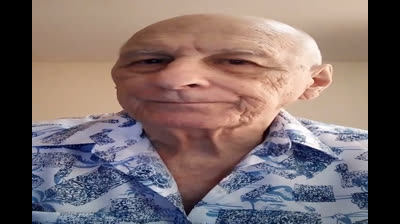 I know that we have loved before - Engelbert Humperdinck cover song