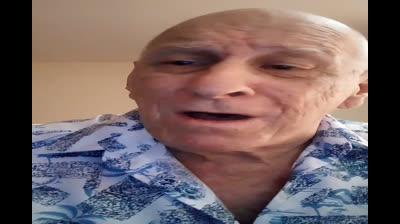 Yours until tomorrow - Engelbert Humperdinck cover song