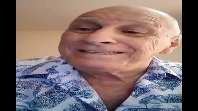 Deep in my heart (Without chorus) - Engelbert Humperdinck cover song