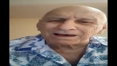 Season of the witch - Donovan cover song