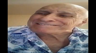 My girlfriend is a witch - October Country (1968) cover song