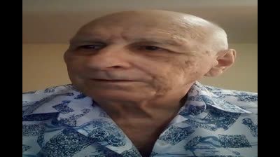 A thousand years - Christina Perri cover song