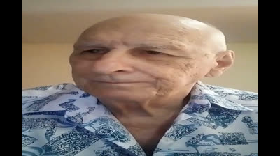 Lady - Styx cover song